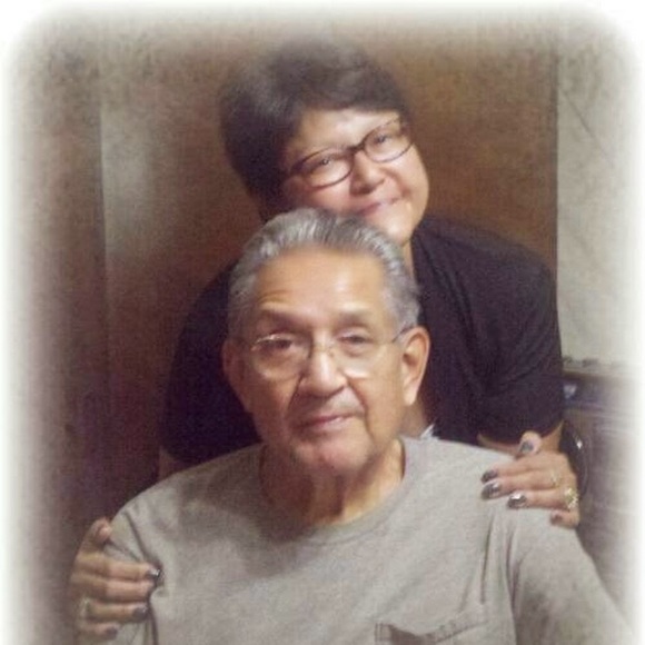 Meet your Posher, Tracy - Picture 1 of 1